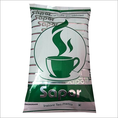 Lemon Tea Premix