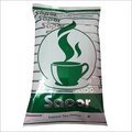 Instant Lemon Grass Tea Premix