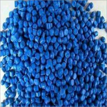 Plastic Granules