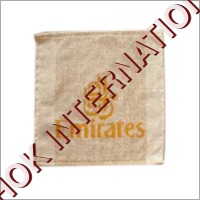 Promotional Towel