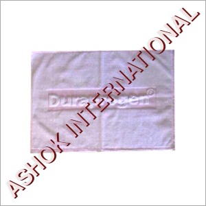 Promotional Towel