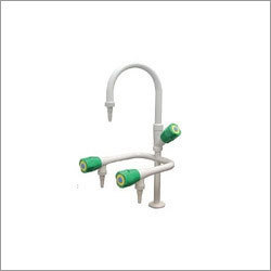 Laboratory Water Tap