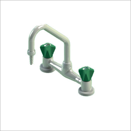 Lab Water Tap
