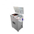 Nano Coating Machine