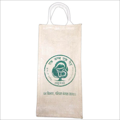 Jute Bag