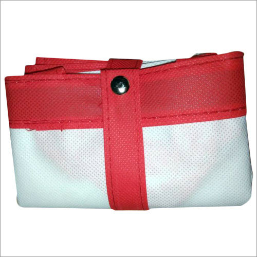 Non Woven Folding Bag