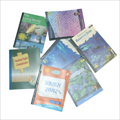 Book Binding - Cardboard Cover Variable Size Polyvinyl Acetate Adhesive | Saddle Stitch Secure Durable Binding ISO 9001 Compliant