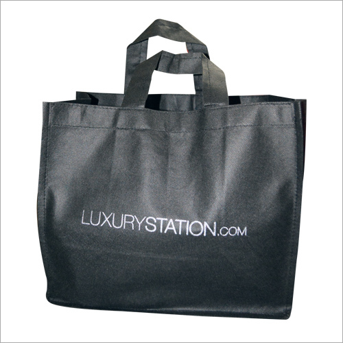 Non Woven Shopping Bag