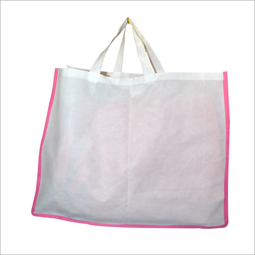 Non Woven Shopping Bag