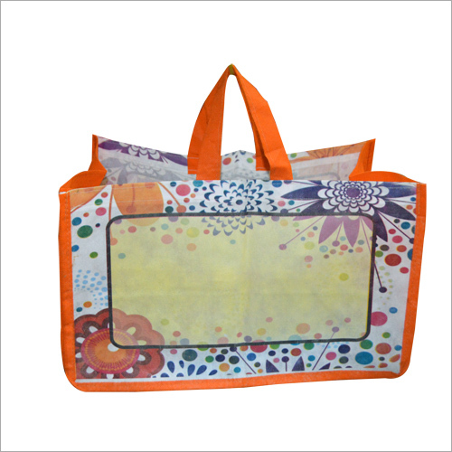 Non Woven Sweet Bag