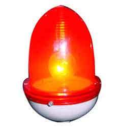 AVIATION LIGHT