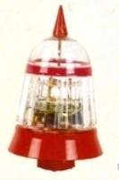 AVIATION LIGHT-2
