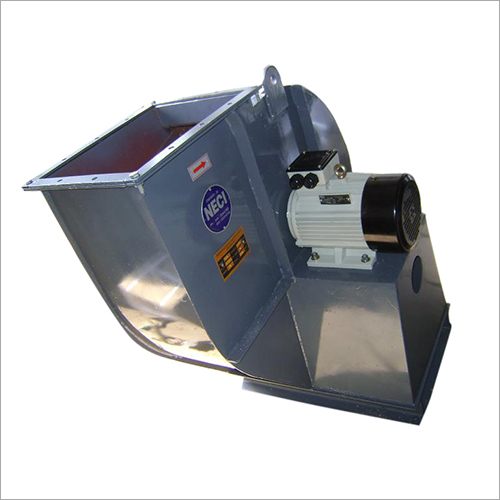 Centrifugal Blower