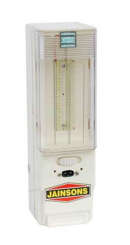 Ceiling Mounted Emergency Lights