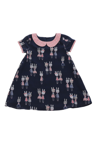 Kids Dress