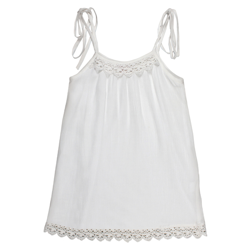 Kids Dress