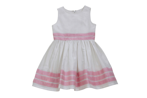Kids Dress