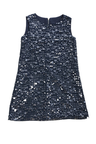 Kids Dress
