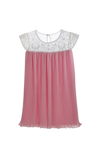 Kids Dress