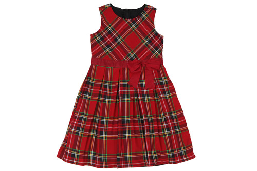 Kids Dress