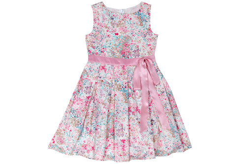 Kids Dress