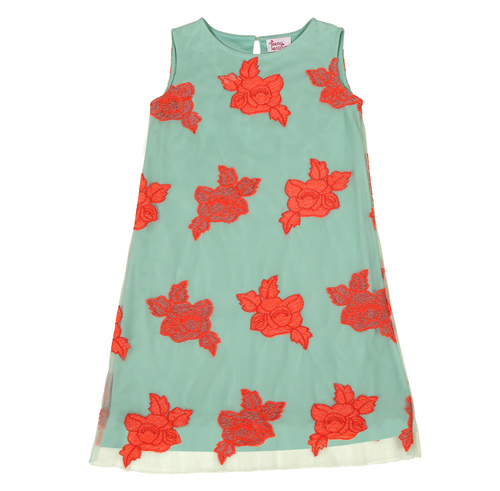 Kids Dress