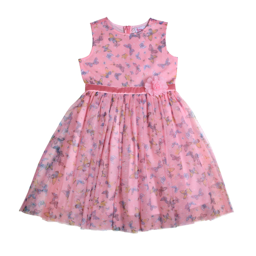 Kids Dress