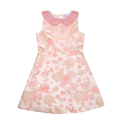 Kids Dress