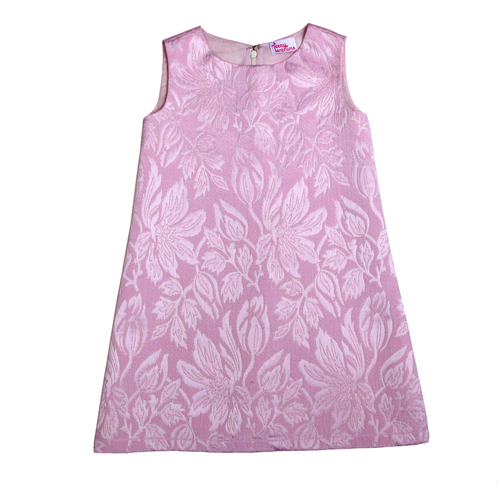 Kids Dress