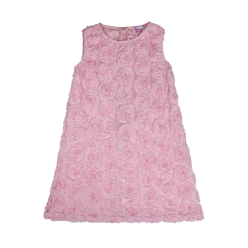 Kids Dress