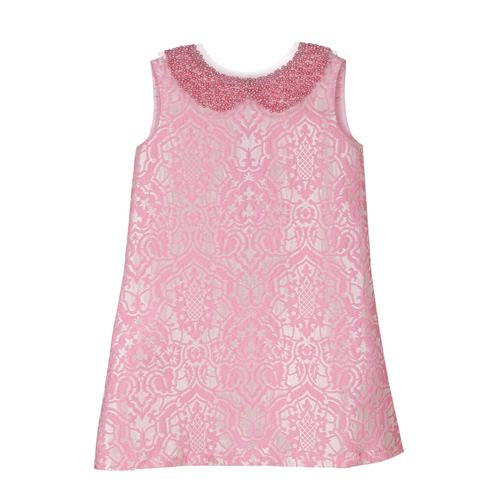 Kids Dress