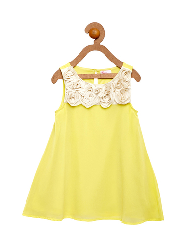 Kids Dress