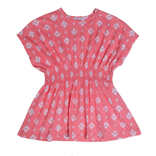 Kids Dress