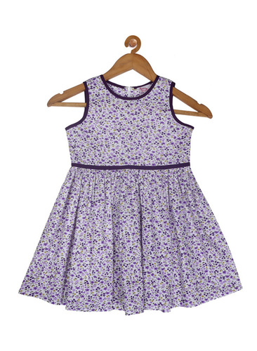 Kids Dress