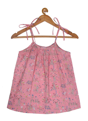 Kids Dress