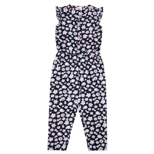 Kids Jumpsuits