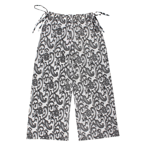 Kids Palazzos