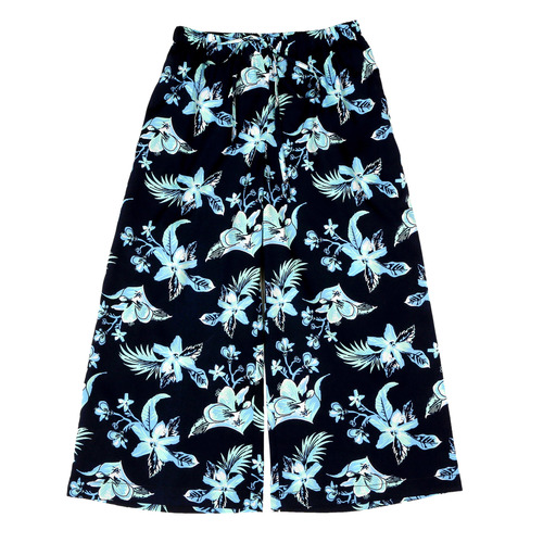 Kids Palazzos
