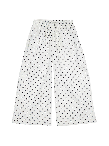 Kids Palazzos