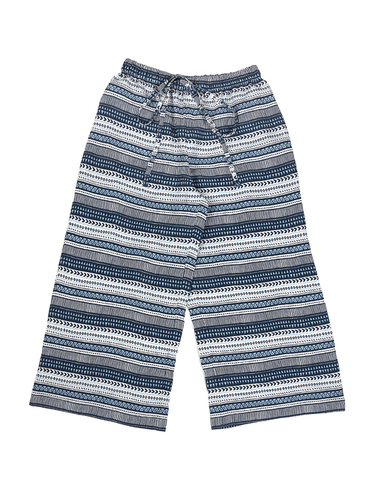 Kids Palazzos