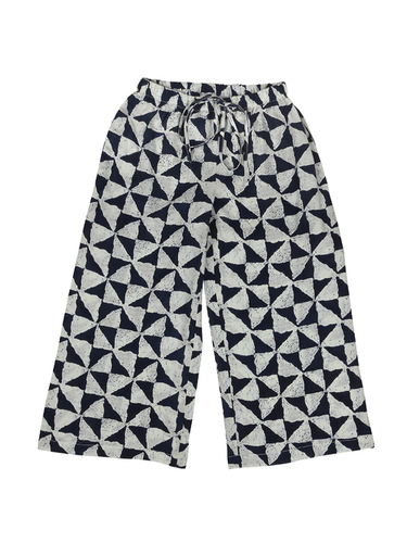 Kids Palazzos