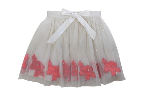 Kids Skirts