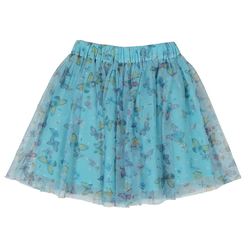 Kids Skirts