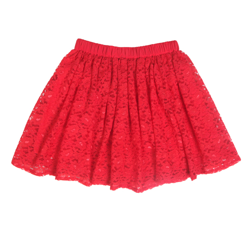 Kids Skirts