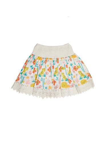 Kids Skirts