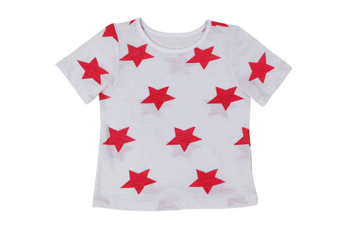 Kids Tops