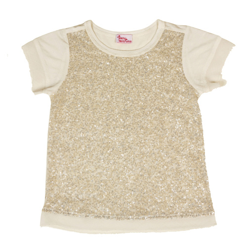Kids Tops