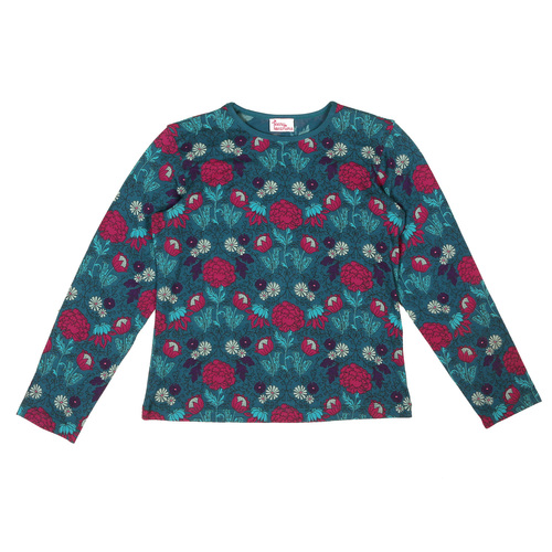Kids Tops