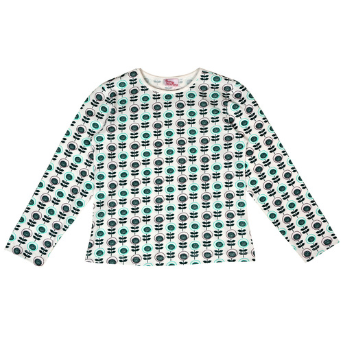 Kids Tops