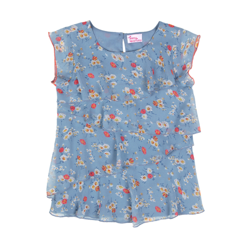 Kids Tops